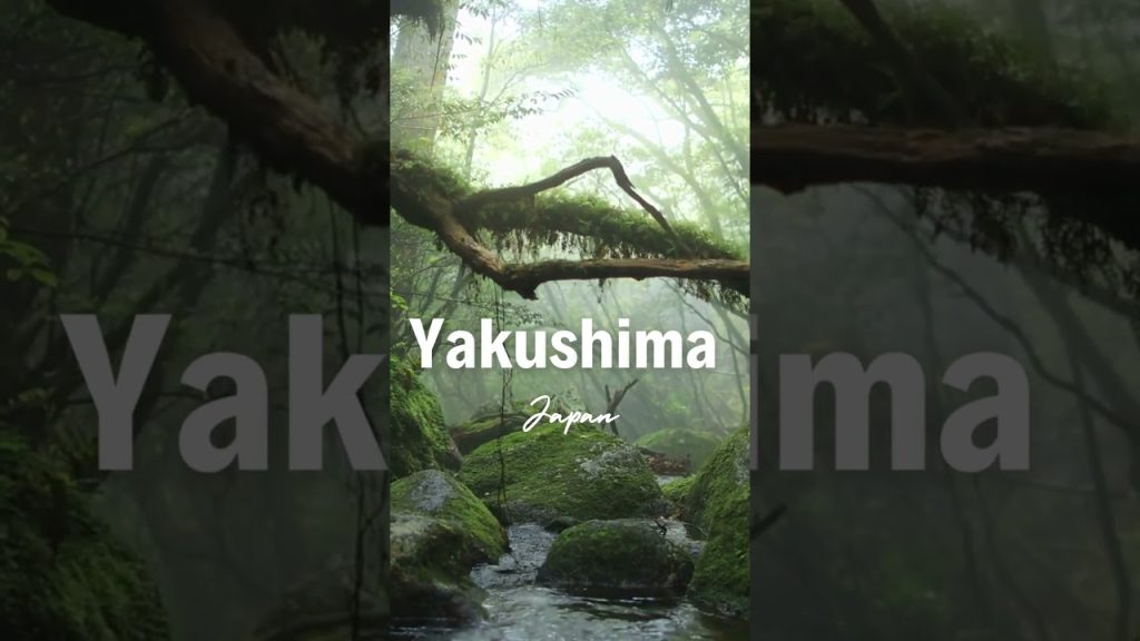 World’s Most Beautiful Islands